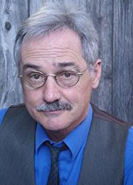 ������������������