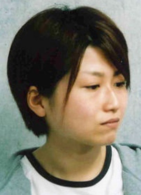 ����ǧѰ��������