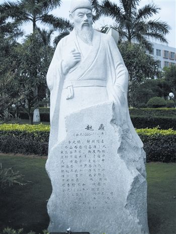 �Զ���������