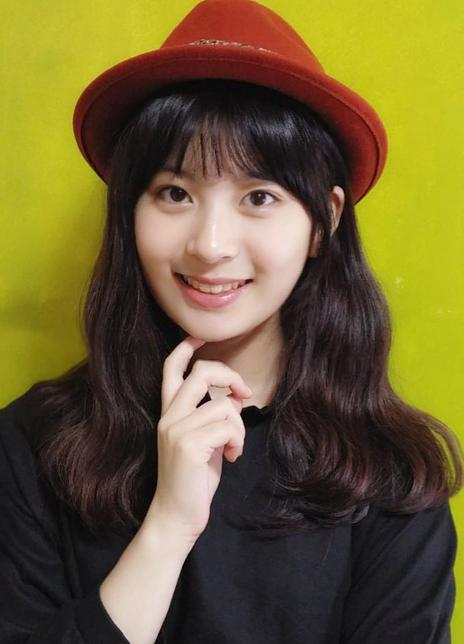 �����͸�������