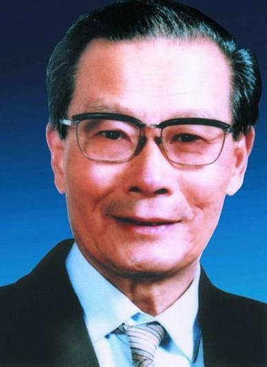 �϶�����������