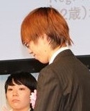 �����и�������