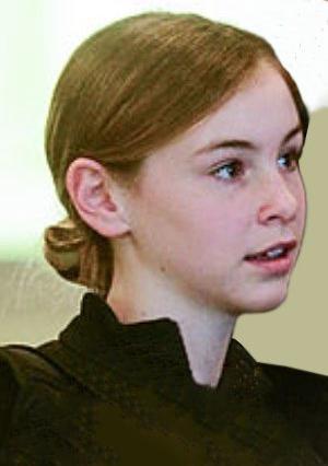 ��������ŵ����������