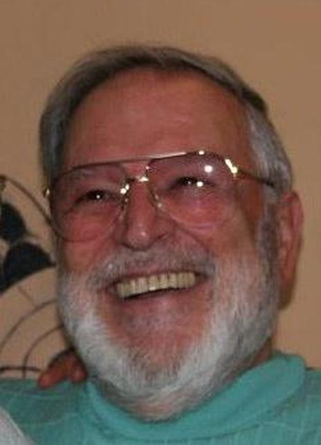 Լ���ᡤ�����ظ�������