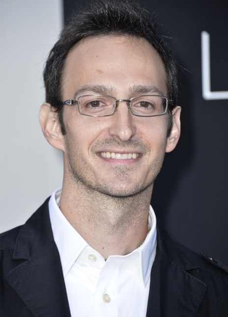 ��������ɸ�������