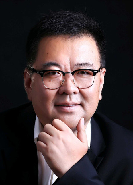 ����Ϊ��������