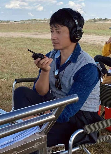 ��������������