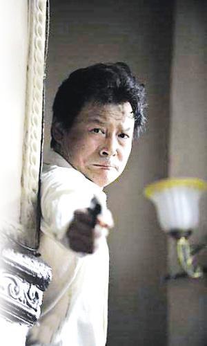 �β���������