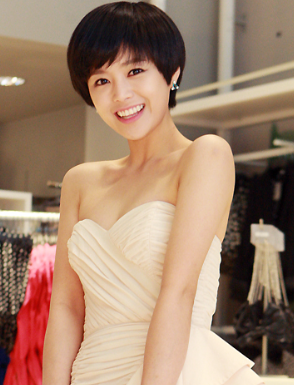 ��Ӣ�Ÿ�������