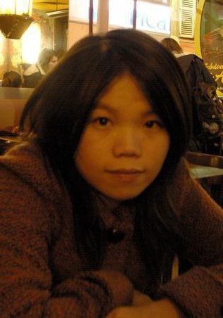 �������������