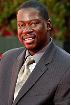 ����������ж���������