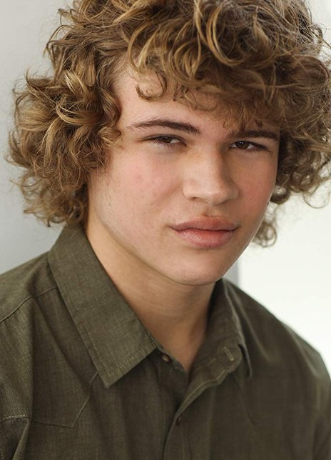 �ƴ�������������