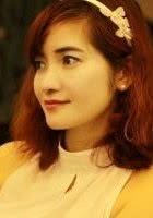 ���Ӣ��������