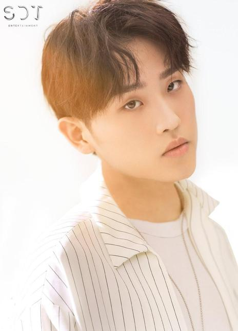 ���ٶ���������