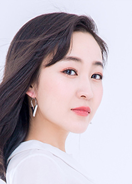 ������������