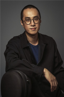 ������������