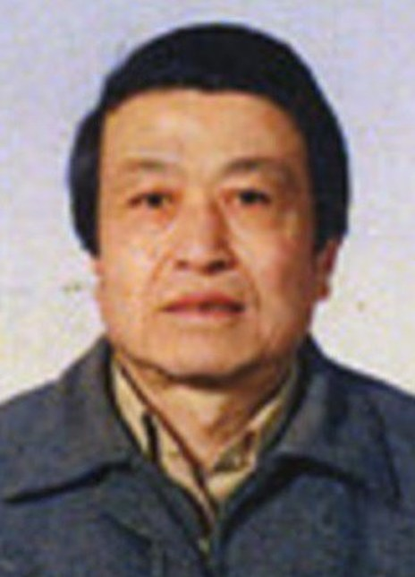 ���켪��������