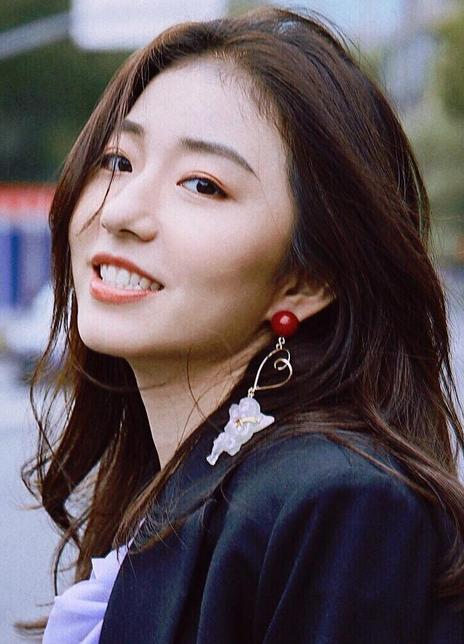 ���¸�������