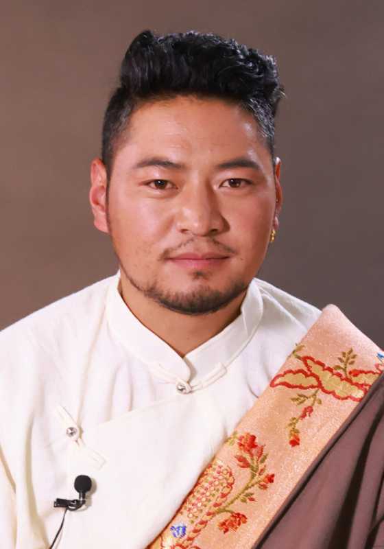 ���������������