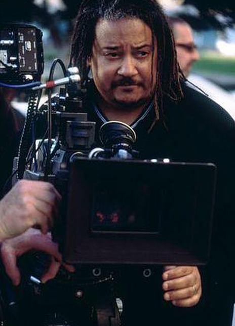 ����˹�ء�R���Ͽ�ɭ��������