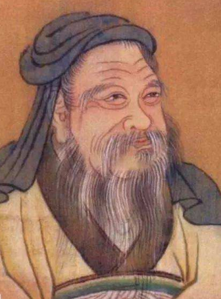 ���ҩ��������