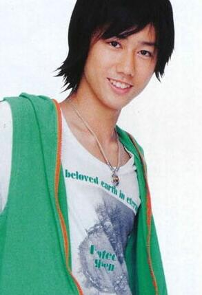 ������ƽ��������