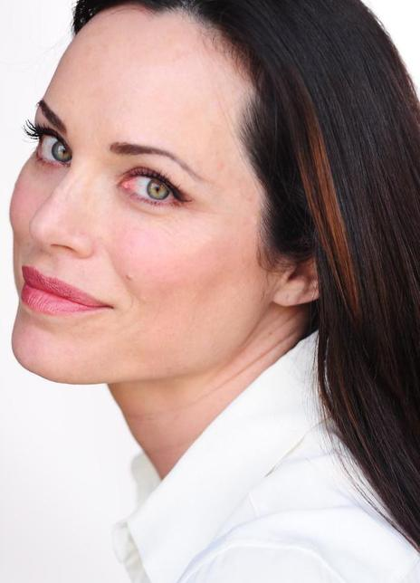 ����˹͡�����ض���������