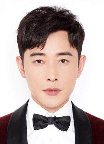 �޽���������