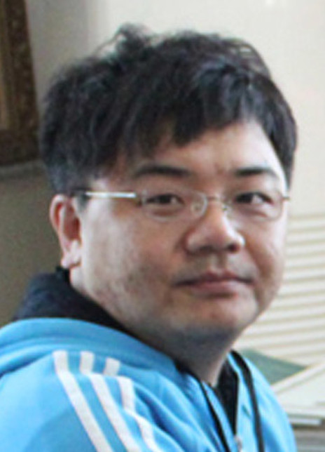 �ž���������