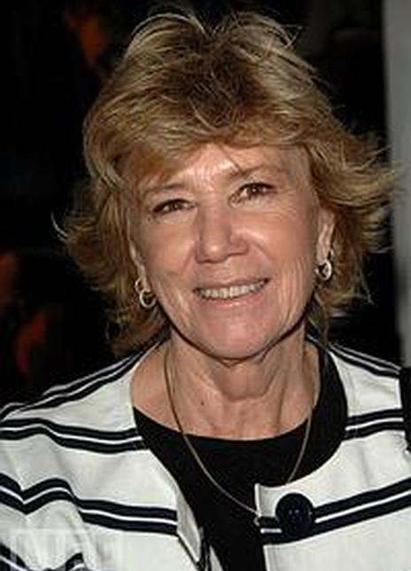 ��ɪ�ա����������������