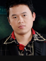 ��ڤ�����������