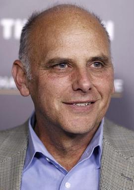 ���ء����ո�������