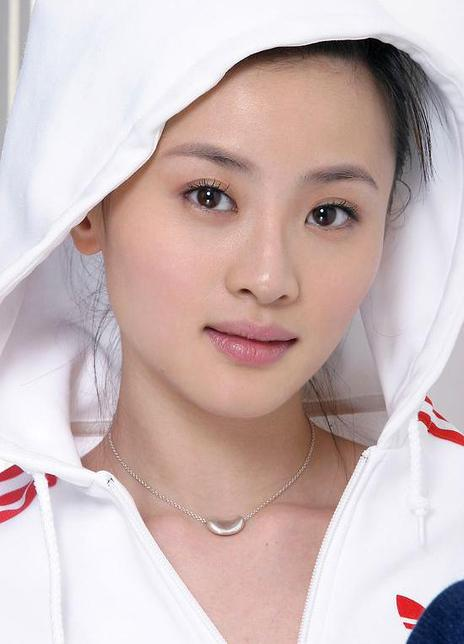 ��������������