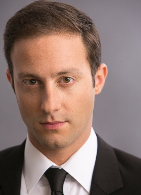 ��ʲ���������������