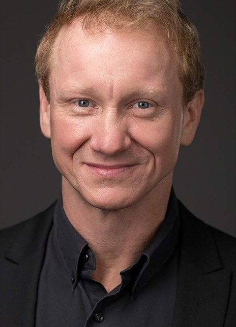 ��ά�������Ħ����������