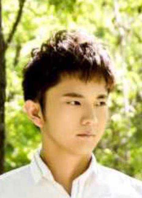 ��������������