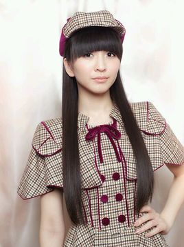 ��Ұ�����������