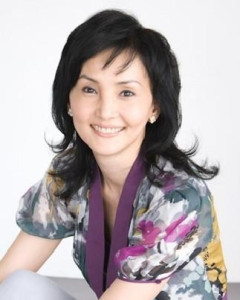 �Ϲ�����������