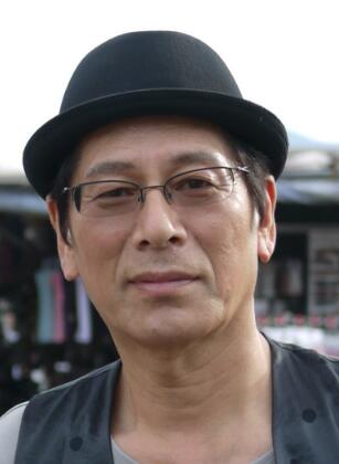 ��ɼ����������