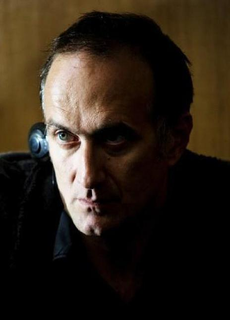 ˹�ط�ŵ����������������