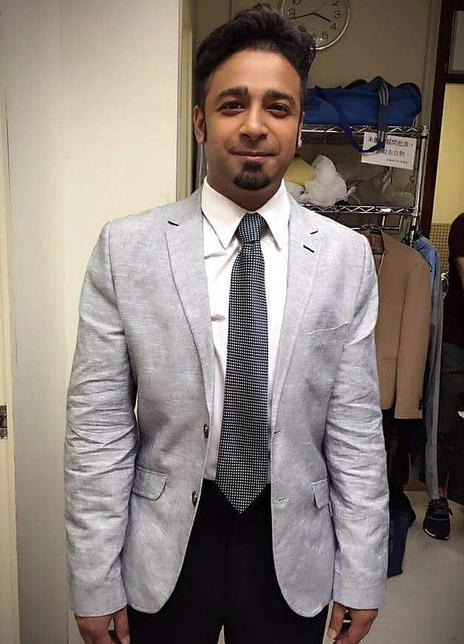 ���񻪸�������