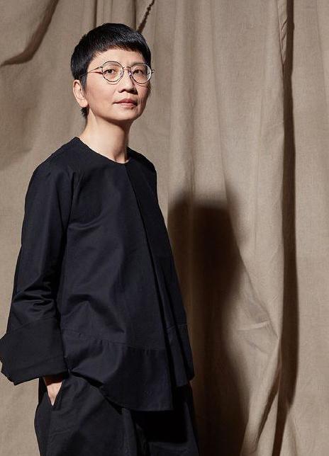 �������������