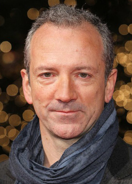 �������������׸�������