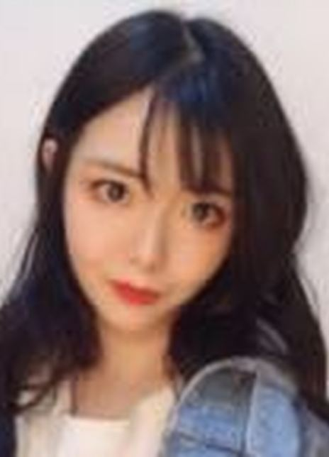 ë���۸�������