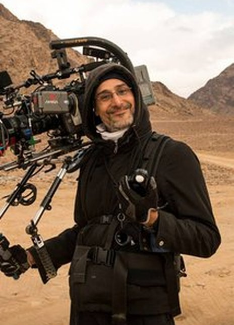 ����ķ����ɣ��������