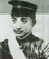 �ž�Զ��������