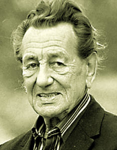 �����ˡ���˹���ɸ�������