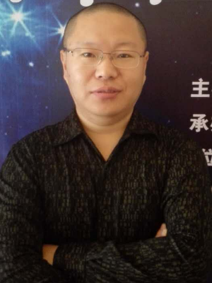 ������������