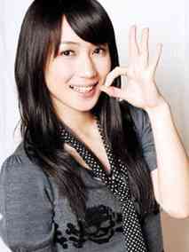 �ƞs����������