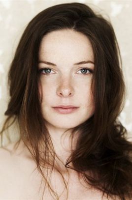 ������������ɭ��������